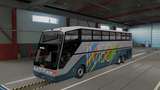 SCANIA K113 IMECA GTR 19 - 1.46 Mod Thumbnail