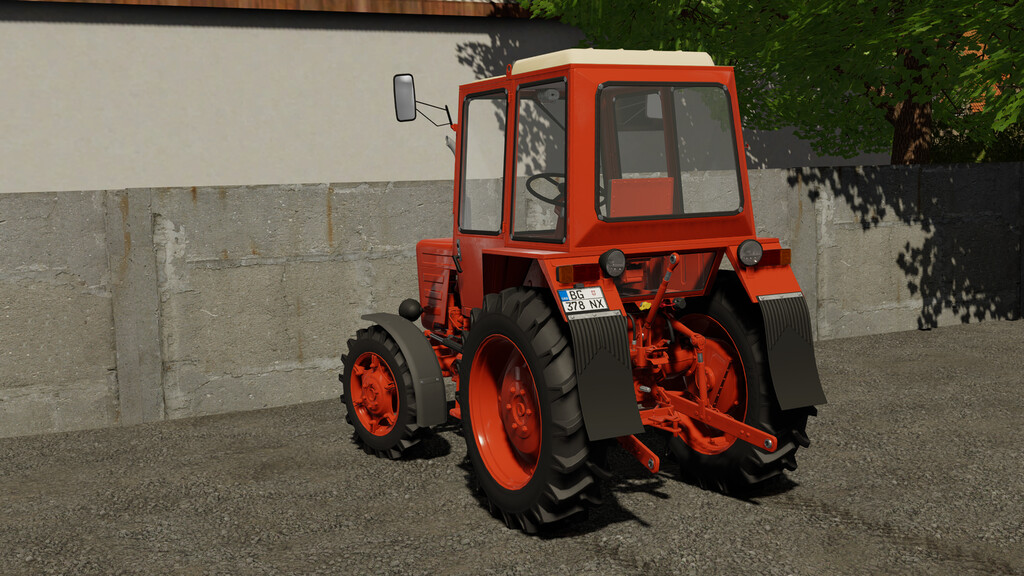Lizard T30 - Thumbnail 1