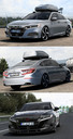 [ATS] Honda Accord 2021 - 1.46