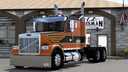 90’s Corporation Truck - 1.46 