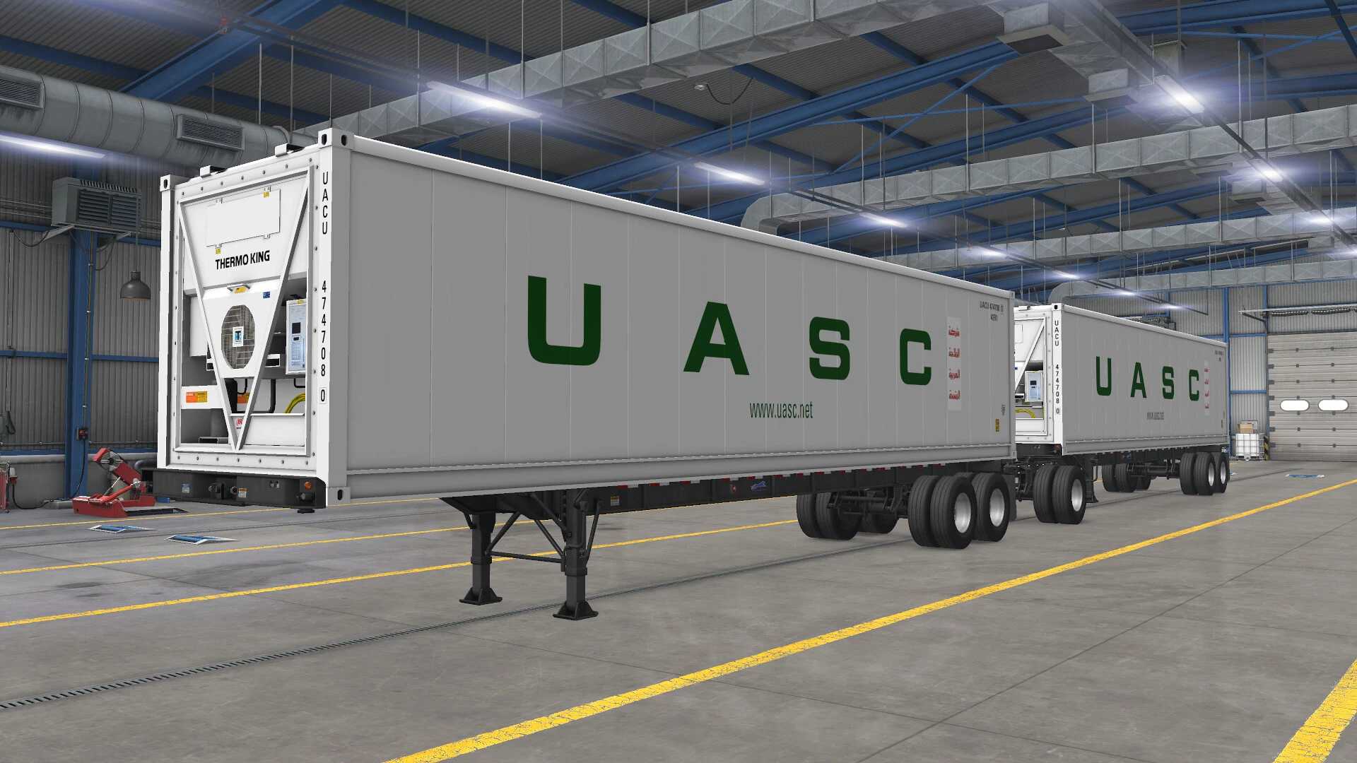 [ATS] Container Pack v1.0 by Arnook (1.41.x) thumbnail 9