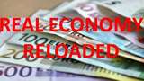 Real Economy Reloaded - 1.46 Mod Thumbnail