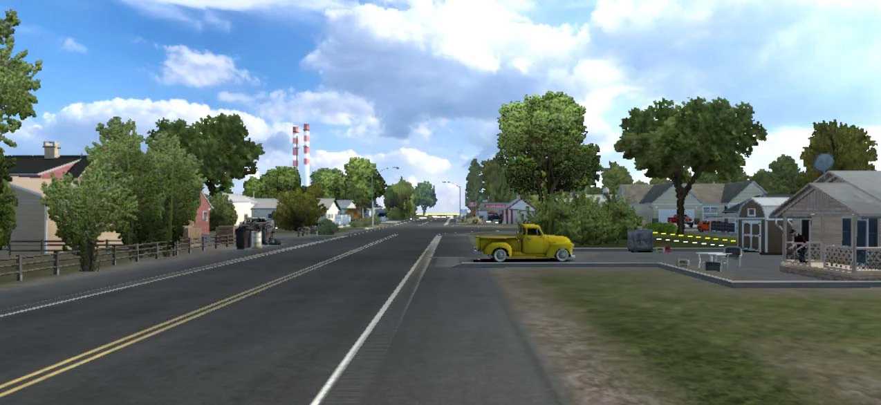 The Great Midwest - 1.46  thumbnail 11