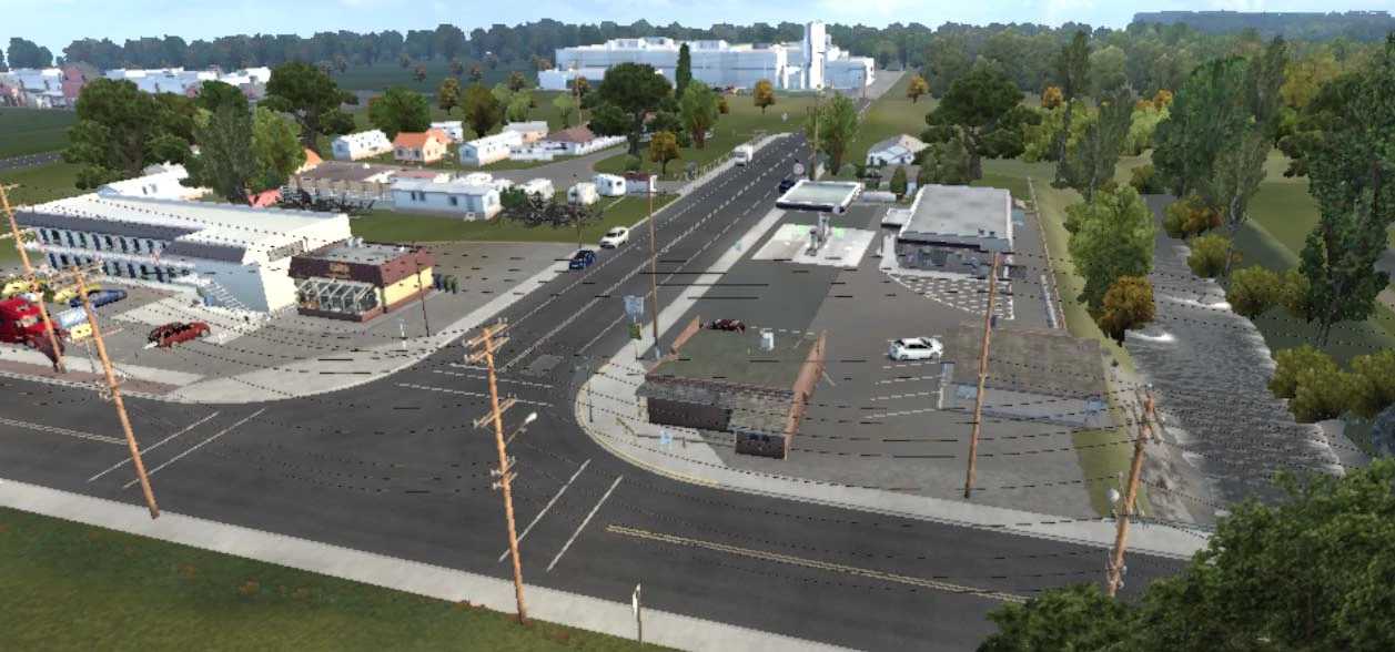 The Great Midwest - 1.46  thumbnail 10