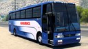 Mercedes-Benz Busscar Vissta Buss 99 1.35.x