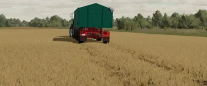 Tools Neue Stoppeln mit Zerkleinerung Landwirtschafts Simulator mod