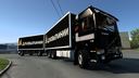 Volvo F Series RGD & BDF - 1.46
