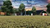 Gemeinde Rade RLSF-Edition Mod Thumbnail