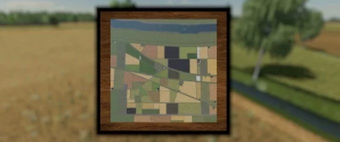 Maps Diekhusen Karte Landwirtschafts Simulator mod