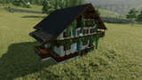 Bayerische Häuser Mod Thumbnail