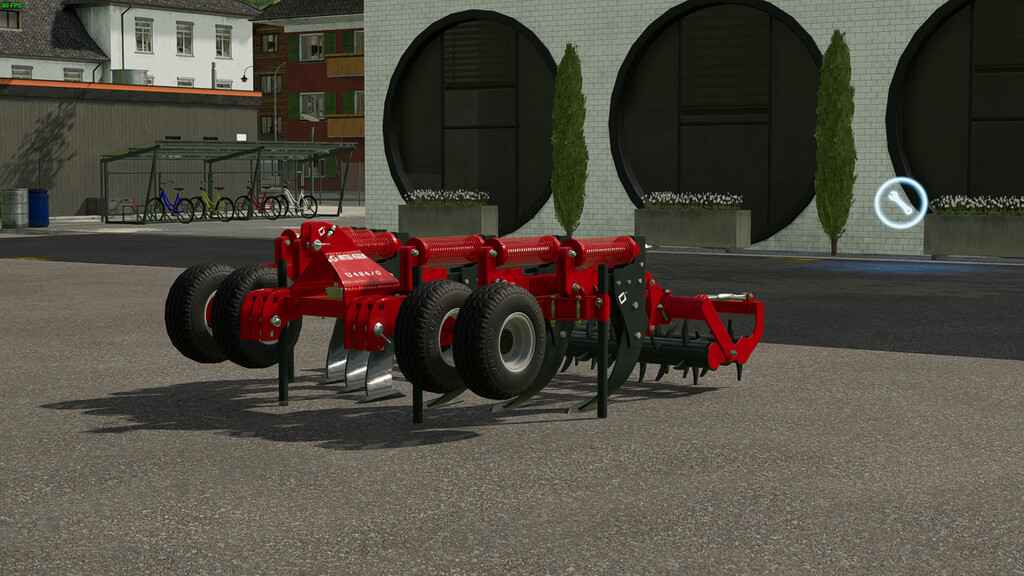 Lizard U484 - Thumbnail 1