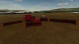 Case IH 1682 Pulltype pack Mod Thumbnail