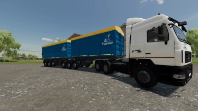 Tonar 95411 - Thumbnail 1