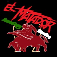 elMatador