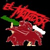 elMatador avatar