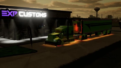 EXP22 W900 - Thumbnail 1