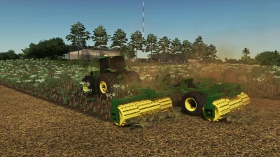 Lizard Katrina 9000 - Thumbnail 1