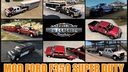 Ford F350 Super Duty + Trailers (1.46.x)