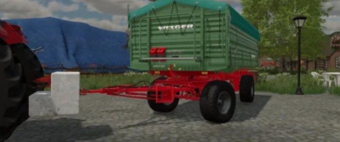 Gewichte Eigenbau 600kg Gewicht Landwirtschafts Simulator mod