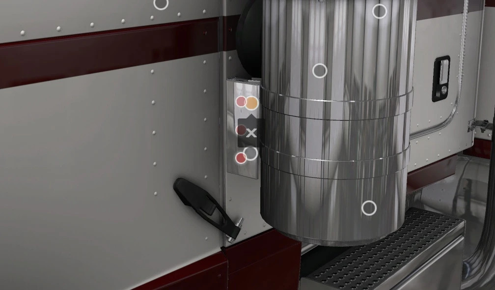 Slots on filters for Glider 389 JonRuda thumbnail 5