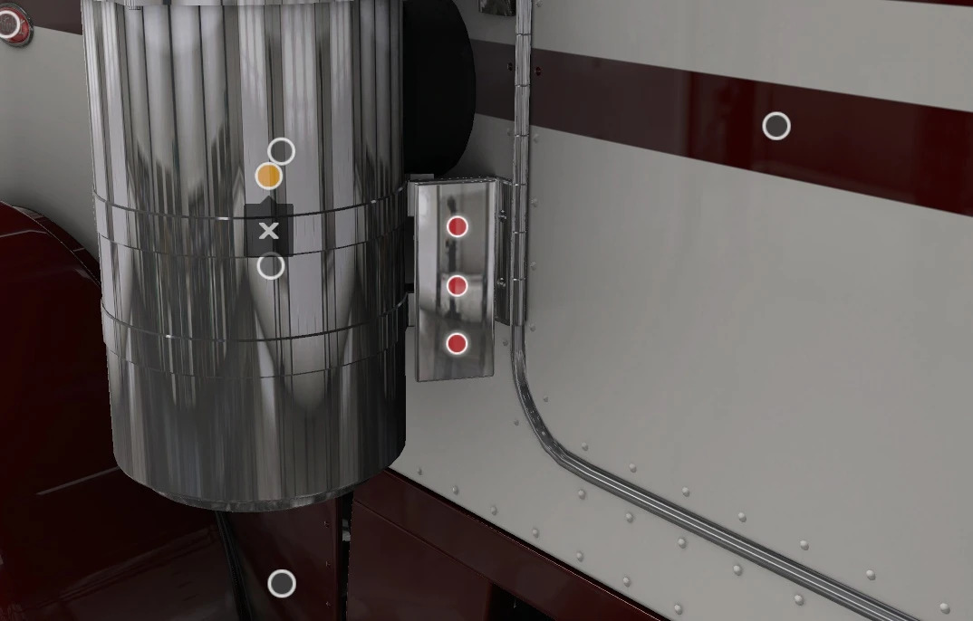 Slots on filters for Glider 389 JonRuda thumbnail 3