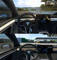 Tesla Model Y 2021 - 1.46 Mod Thumbnail