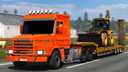 Scania 2 Series by mjtemdark [1.31.x]