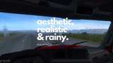 Realish Rain - 1.46 Mod Thumbnail