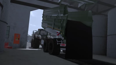 Trailer Pack - Thumbnail 1