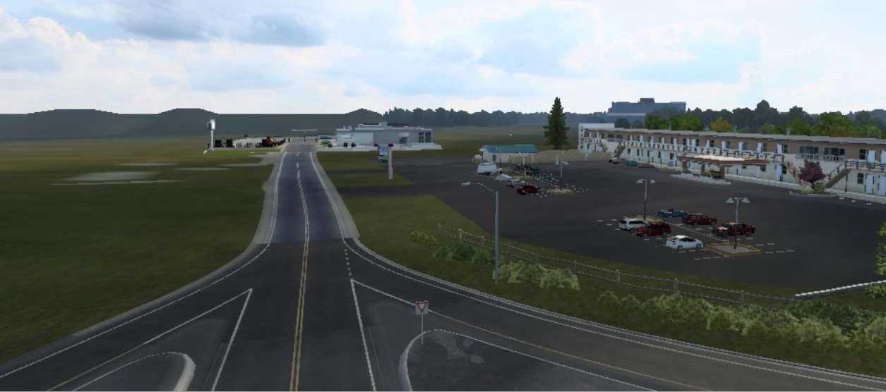 Canadian Expansion - 1.47 thumbnail 5