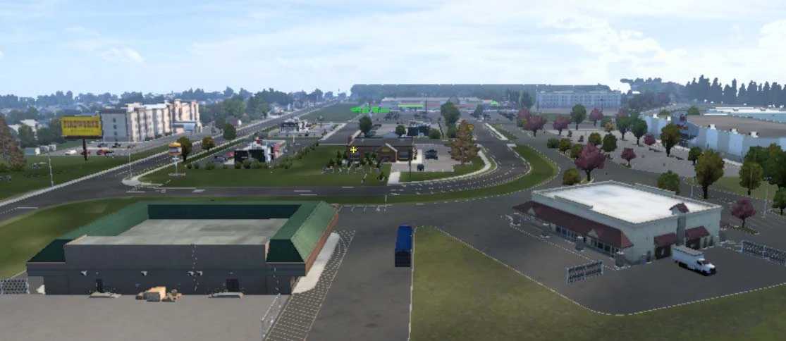 Canadian Expansion - 1.47 thumbnail 4