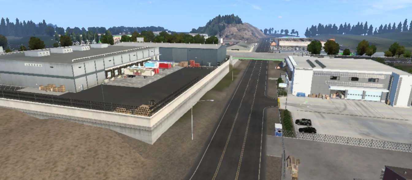 Canadian Expansion - 1.47 thumbnail 3