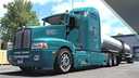 Kenworth T600 by Memuero - 1.46