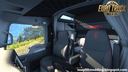 Kenworth W900 Limited Edition by soap98 - 1.47