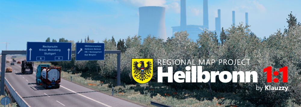RMP: Heilbronn 1:1 - 1.47