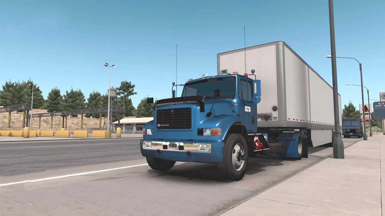 International 4700 [1.37.x]