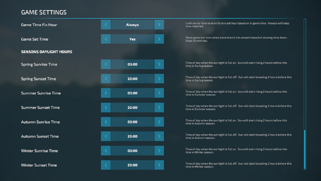 Real Time Sync - Thumbnail 1