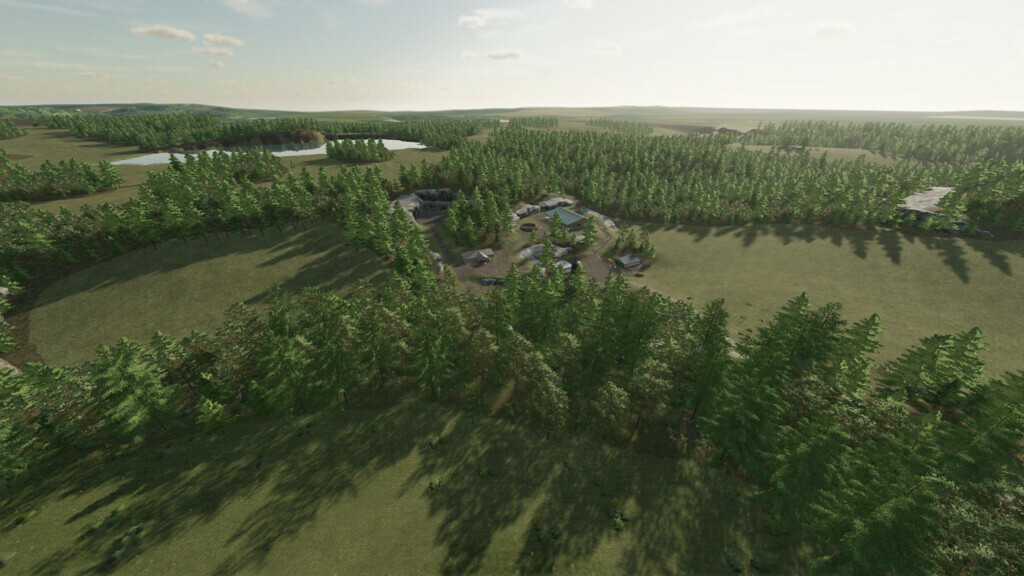 Korpi - Thumbnail 1