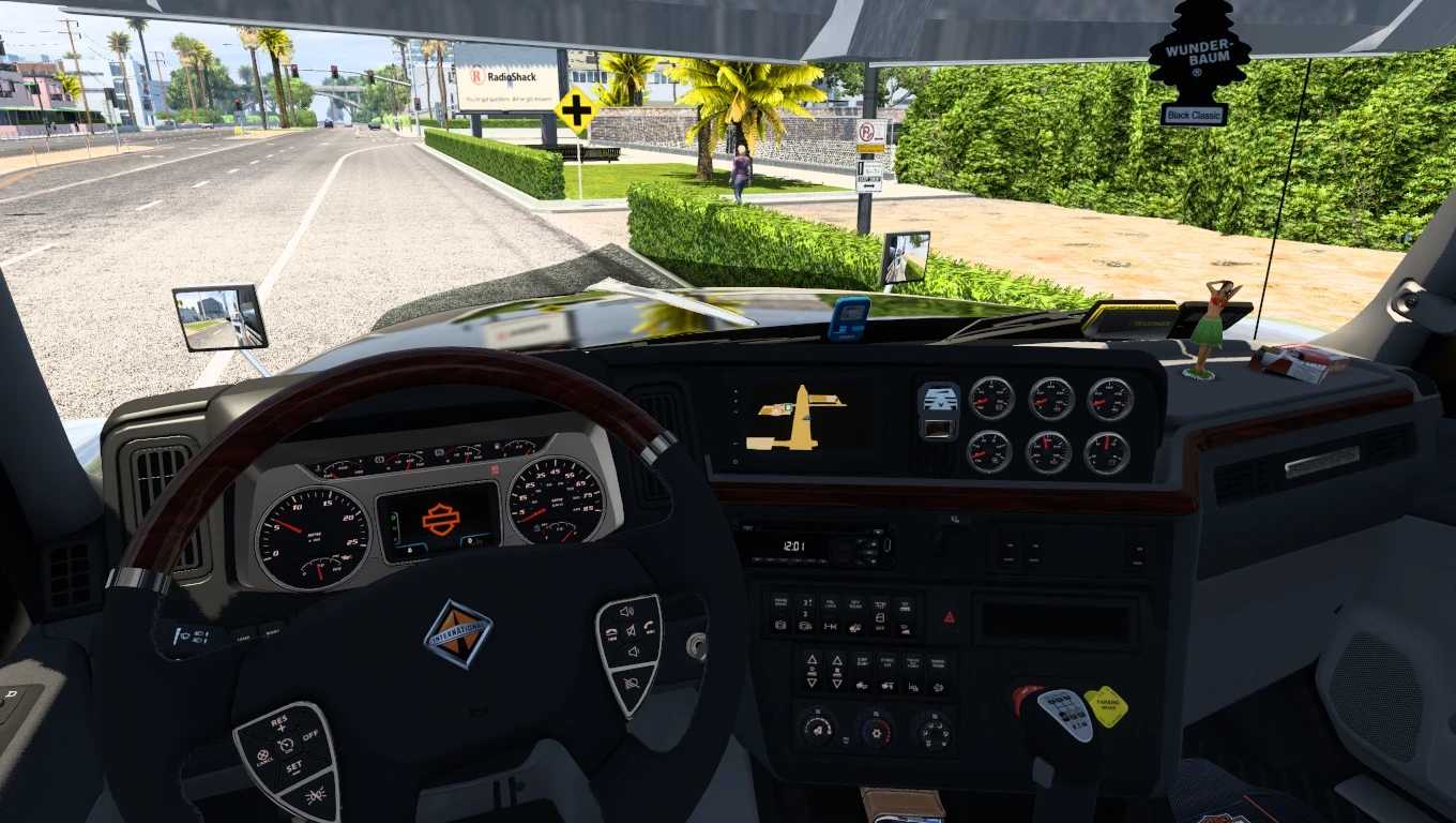 International Lonestar 2023 - 1.46 thumbnail 15