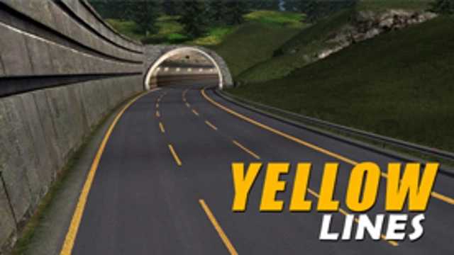 New Road Textures thumbnail 10