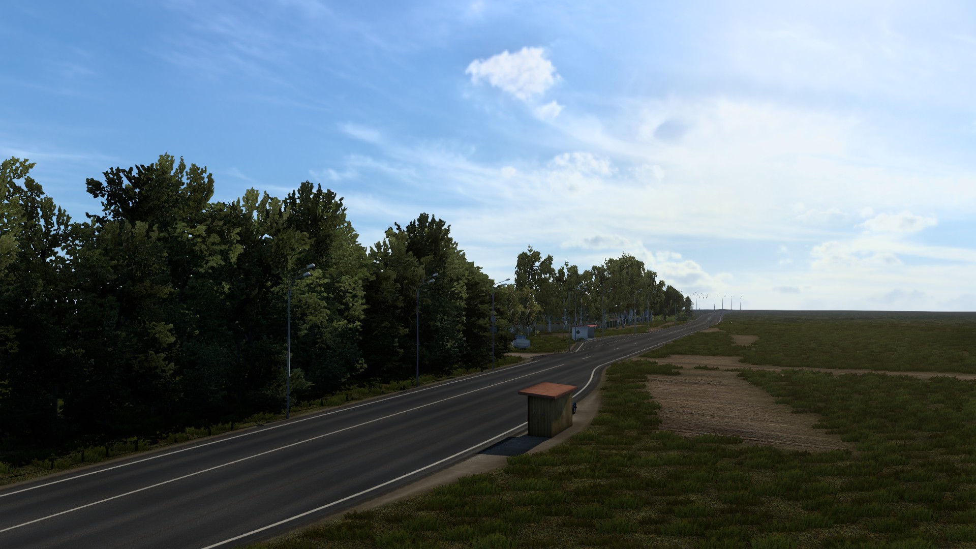 Map - Sea of ​​Azov" - 1.46 thumbnail 4