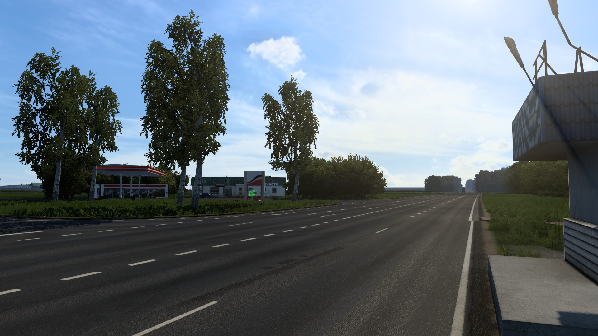 Map - Sea of ​​Azov" - 1.46 thumbnail 3