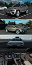 Volkswagen Tiguan 2016 - 1.46/1.47