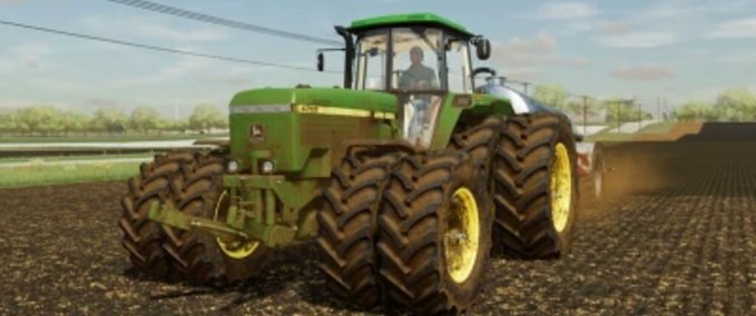Tools Real Dirt Farbe Landwirtschafts Simulator mod