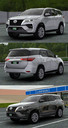 [ATS] Toyota Fortuner AN160 - 1.47