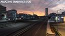 Realish Graphics Mod 