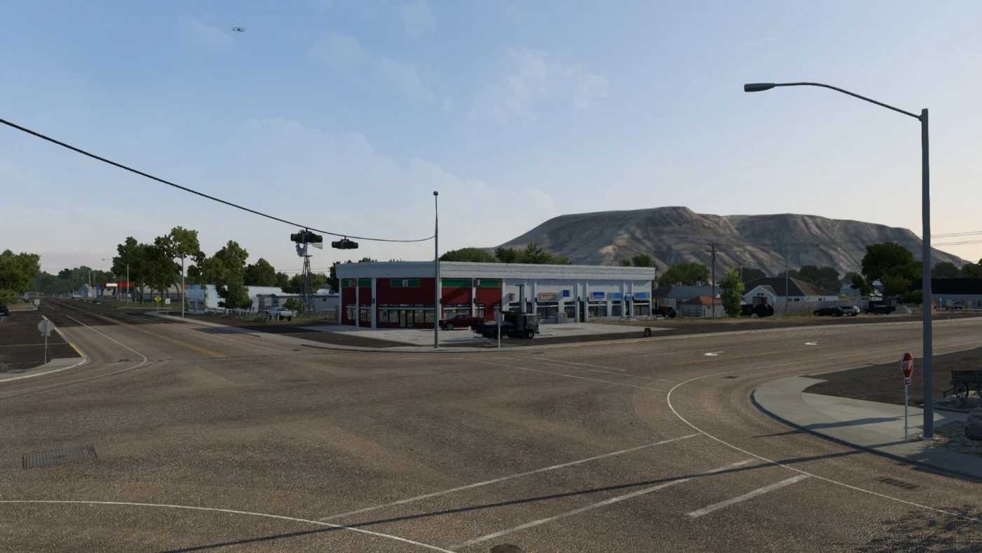The Great Midwest - 1.46  thumbnail 7