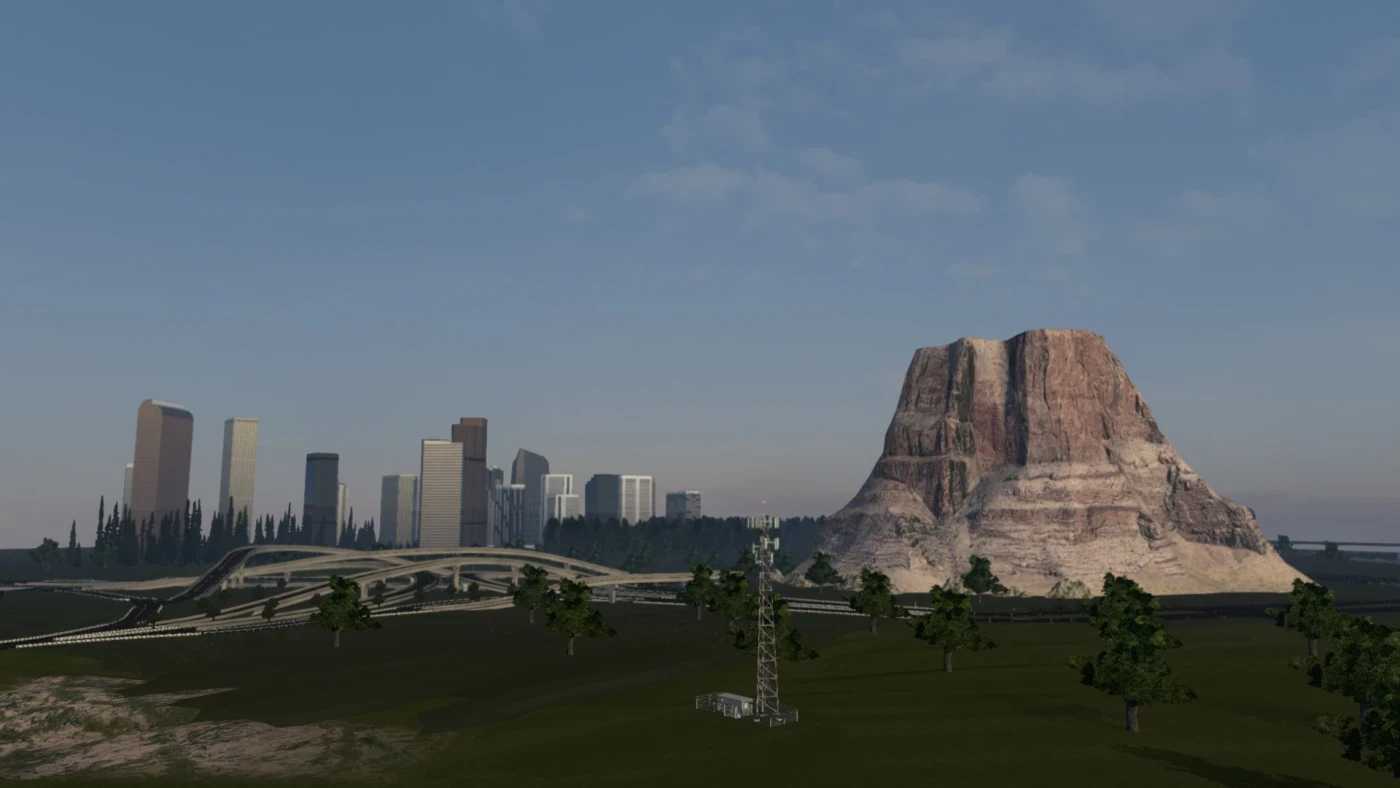 The Great Midwest - 1.46  thumbnail 6