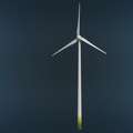 Enercon EP1 Windkraftanlagen Mod Thumbnail