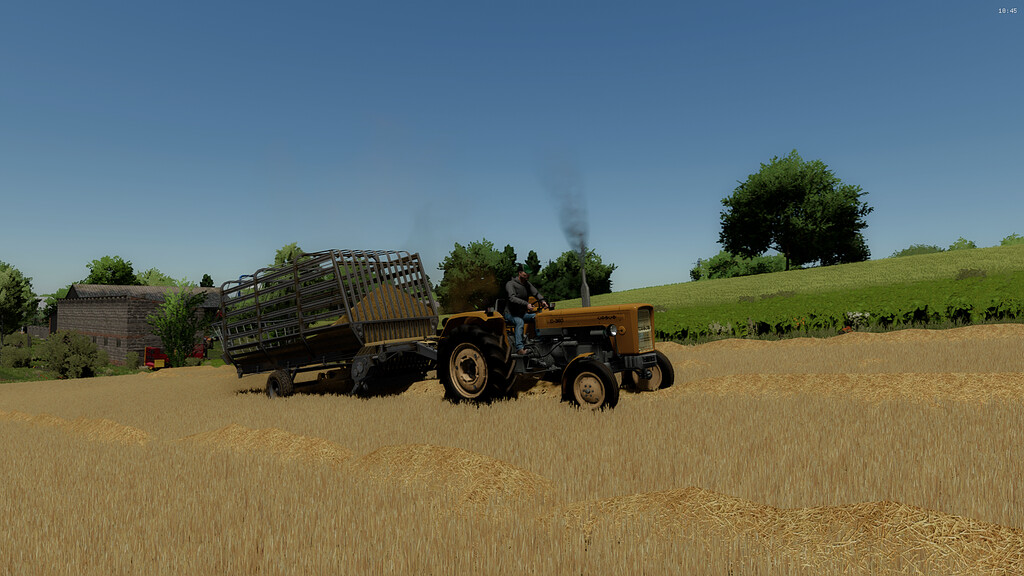 Lizard T-072/1 - Thumbnail 1